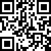 https://ibna.ir/x6BJv
