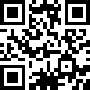 https://ibna.ir/x3pgm