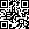 https://ibna.ir/x6wNZ
