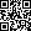 https://ibna.ir/x3fb7