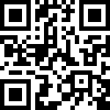 https://ibna.ir/x6F4Y