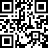 https://ibna.ir/x6JLb