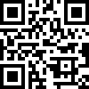 https://ibna.ir/x4NDp
