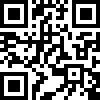 https://ibna.ir/x4Swr