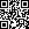 https://ibna.ir/x4cjC