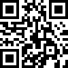 https://ibna.ir/x6v3Z