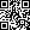 https://ibna.ir/x6wxd