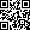 https://ibna.ir/xk8p