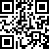 https://ibna.ir/x6kVv
