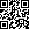 https://ibna.ir/x4MmL