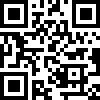 https://ibna.ir/x6k9s