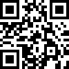 https://ibna.ir/x4CDh