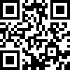 https://ibna.ir/x6JyT