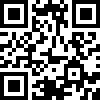 https://ibna.ir/x4TwR
