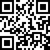 https://ibna.ir/xqX7