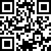 https://ibna.ir/x6KwS