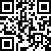 https://ibna.ir/x3zqN