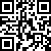 https://ibna.ir/x353z