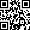 https://ibna.ir/x6jZK