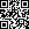 https://ibna.ir/x4s2D