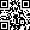 https://ibna.ir/x6Ks5