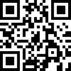 https://ibna.ir/x4FzT