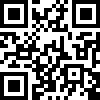 https://ibna.ir/xJgr