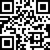 https://ibna.ir/x6xD2