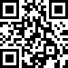 https://ibna.ir/x3cXW