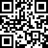 https://ibna.ir/x6z79
