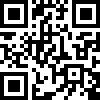 https://ibna.ir/x4CVx