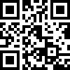 https://ibna.ir/x6xFZ