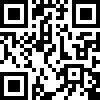 https://ibna.ir/x6C4B