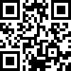 https://ibna.ir/x3VR9