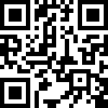 https://ibna.ir/x6HRr