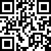 https://ibna.ir/x4S4G