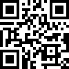 https://ibna.ir/x4M9h