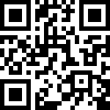 https://ibna.ir/x49tY