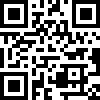 https://ibna.ir/x6BbW