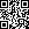 https://ibna.ir/x6m44