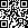 https://ibna.ir/x4t2B