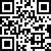https://ibna.ir/x6Hz2