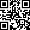 https://ibna.ir/x6wBf