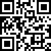 https://ibna.ir/xgDn