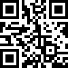 https://ibna.ir/xLzR