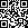https://ibna.ir/x6wTt