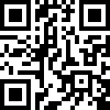 https://ibna.ir/x6CwD
