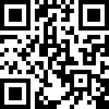 https://ibna.ir/x3sSB