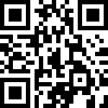 https://ibna.ir/x6FwS