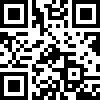 https://ibna.ir/xgHn